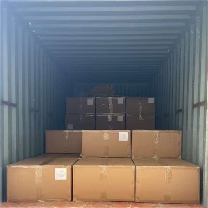 迪庆到阿克苏物流公司——一站式服务，让货运更便捷（阿克苏到全国货运物流公司）
