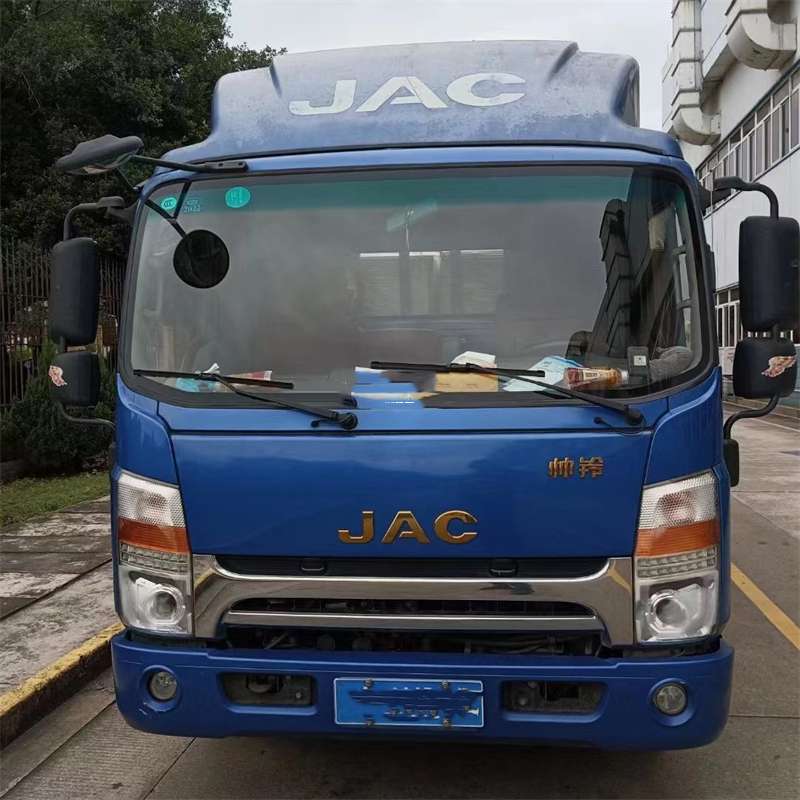 迪庆到兴化物流公司——一站式货运服务专家（兴化物流公司一览表）