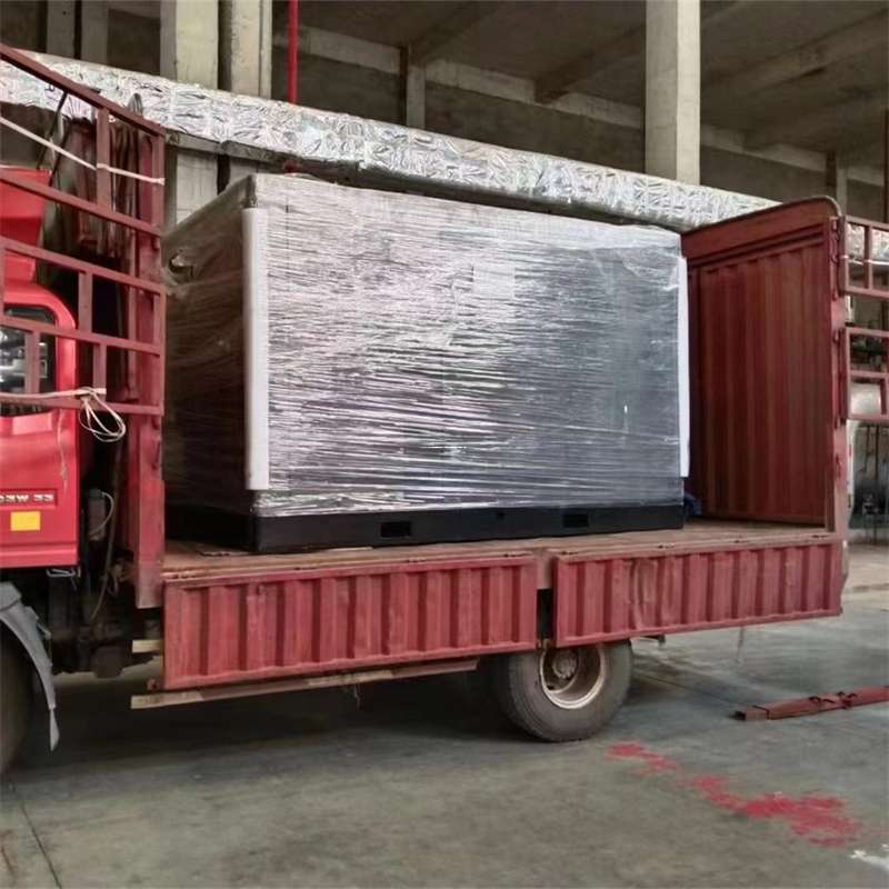 迪庆至克拉玛依物流专线，一站式服务助您货运无忧（克拉玛依 物流）