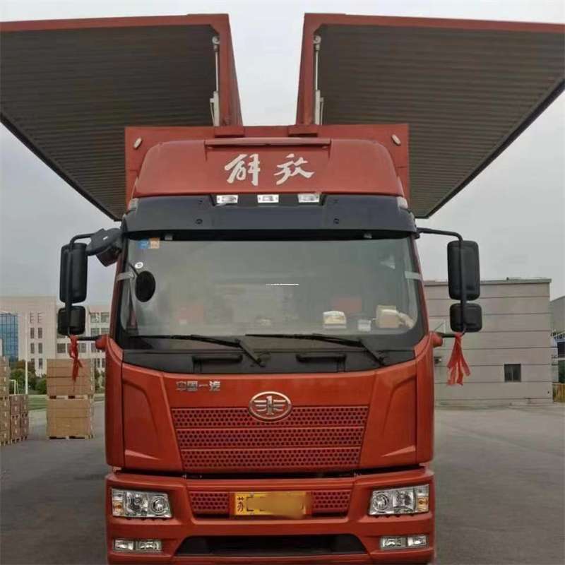 迪庆到重庆物流公司，一站式服务为您提供高效便捷货运体验（到重庆的物流公司）