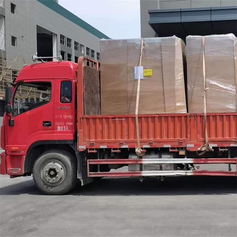 迪庆到肥东物流公司，一站式服务为您的货物保驾护航（肥东物流公司电话号码）