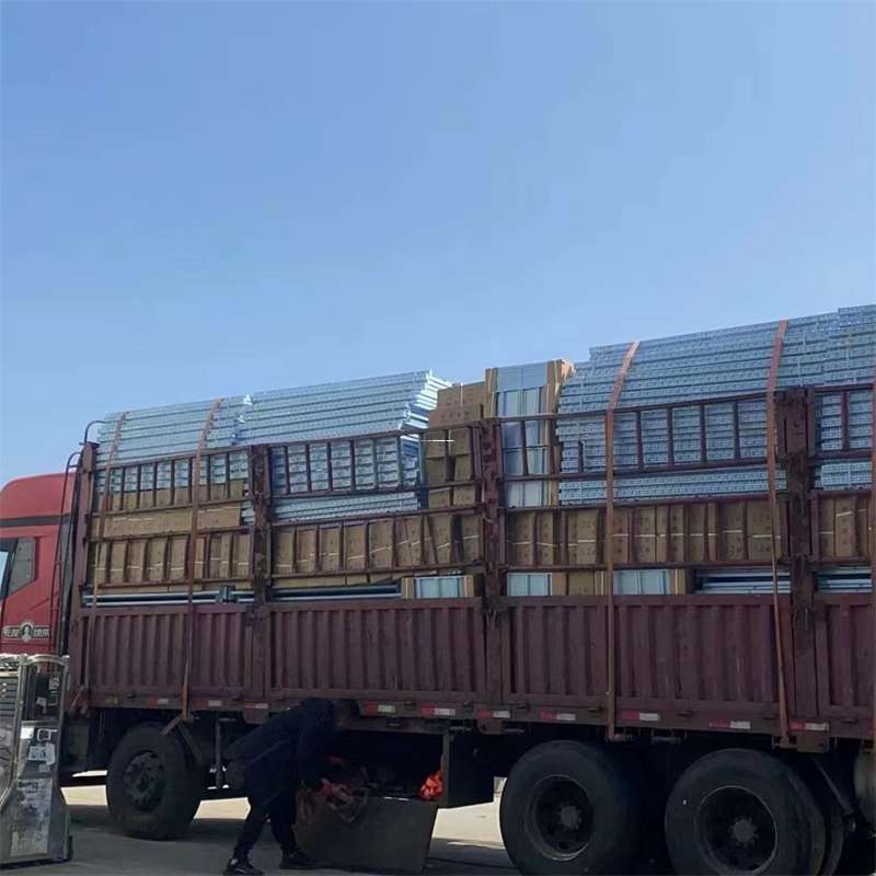 迪庆到渭南物流公司一站式服务，让货运更轻松（到渭南物流公司一站式服务,让货运更轻松一些）