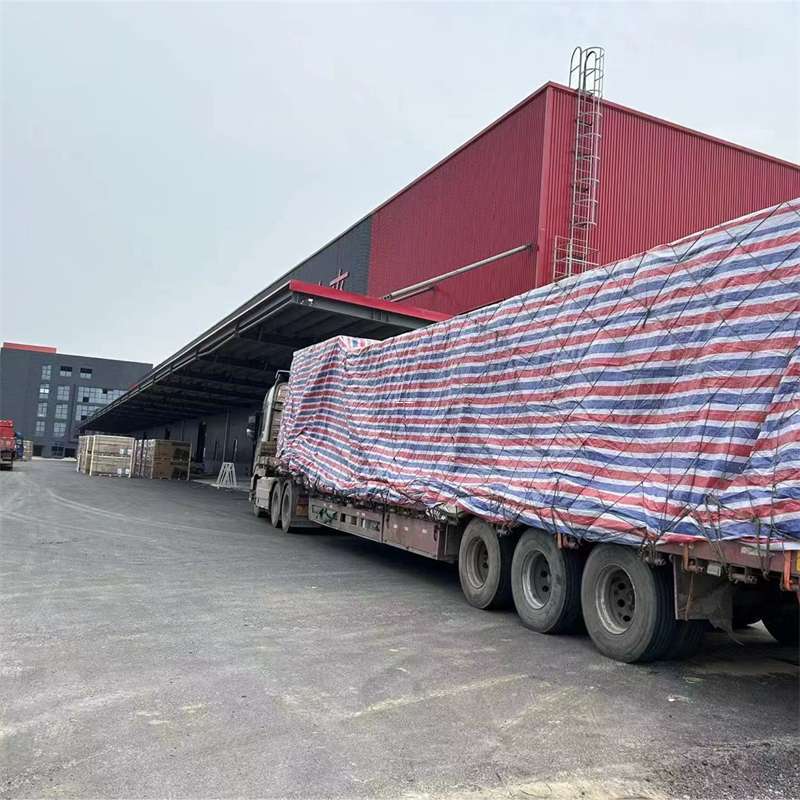 迪庆到诸城物流公司——一站式货运服务专家（山东诸城物流专线查询）