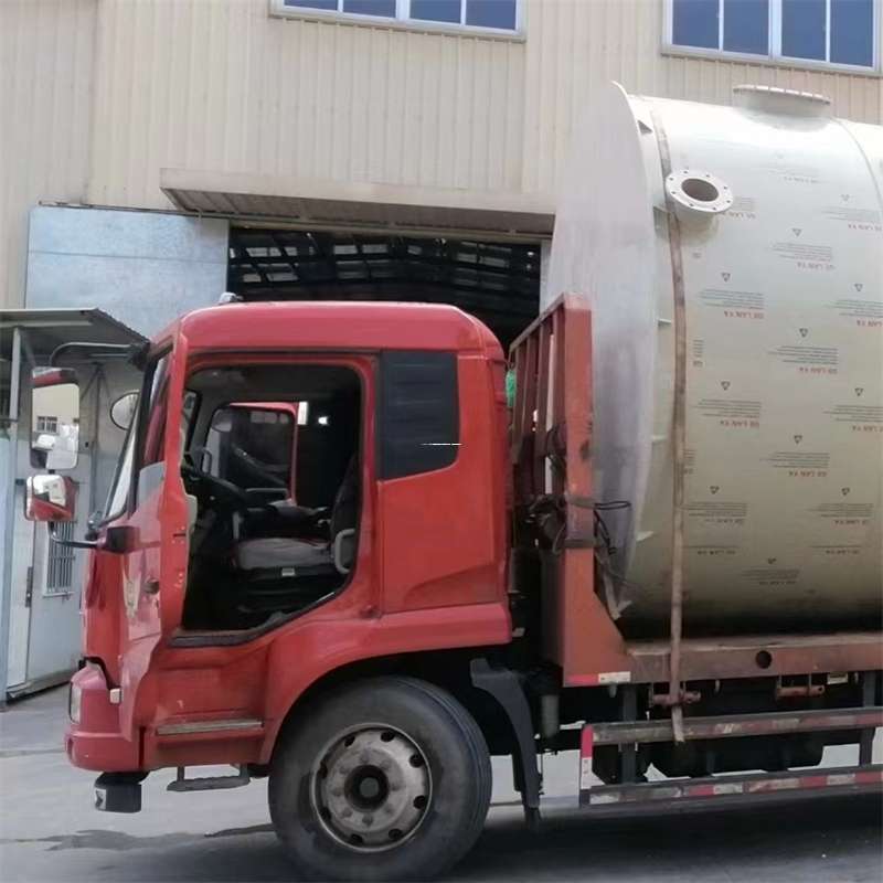 迪庆至黑龙江货运专线一站式物流服务，高效便捷直达全境（黑龙江专线物流查询）