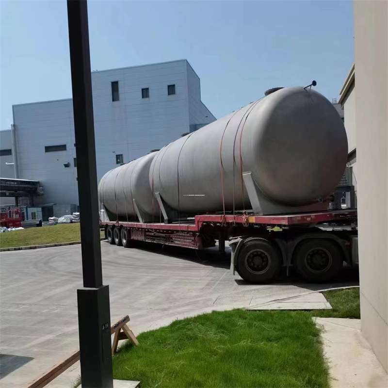 迪庆到邹城物流公司一站式服务，满足您的各种物流需求（邹城物流公司电话）
