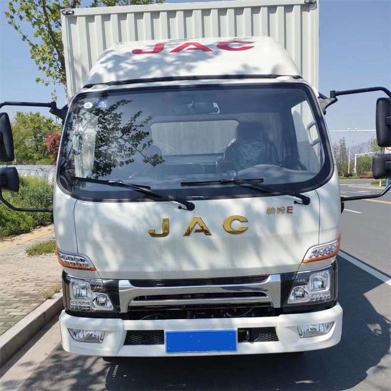 迪庆到新泰物流公司一站式货运服务，满足您的各种需求（新泰货运物流公司电话）