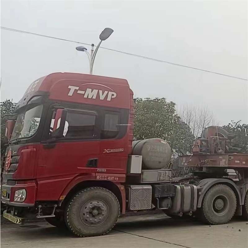 迪庆到长兴物流公司，提供一站式货运服务（到长兴物流公司,提供一站式货运服务吗）