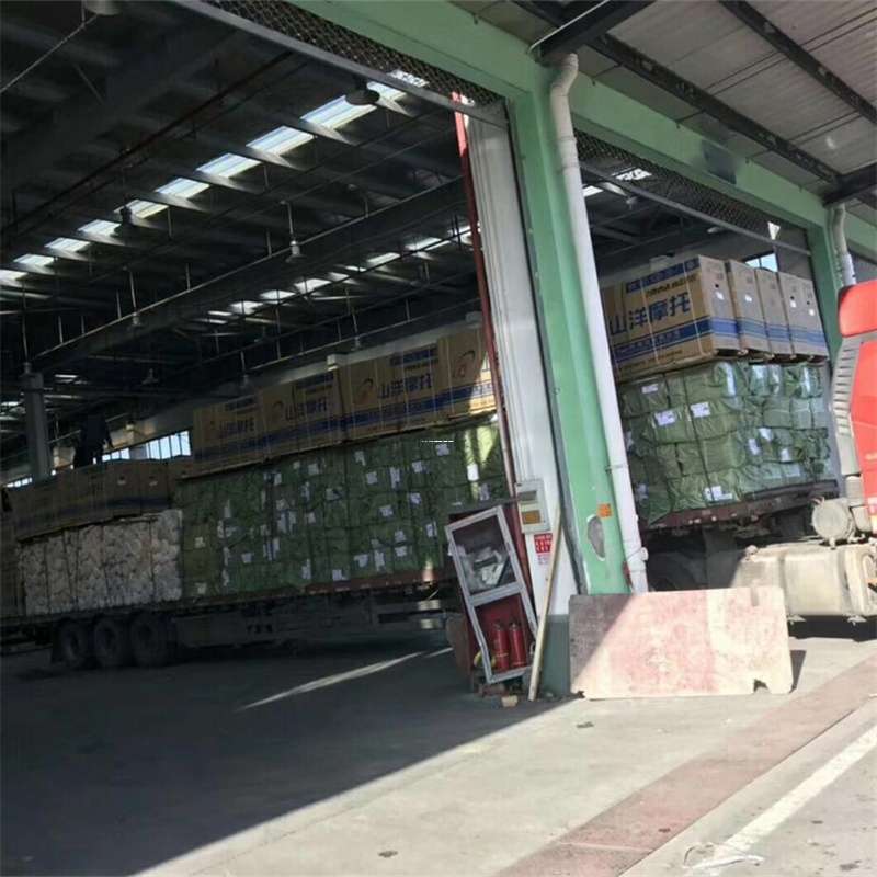 迪庆到潜江物流公司，专业货运，高效快捷