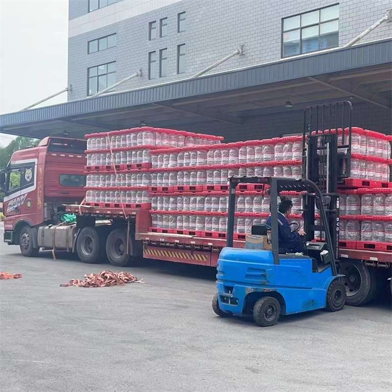迪庆到宁波物流公司——一站式服务，让货运更轻松
