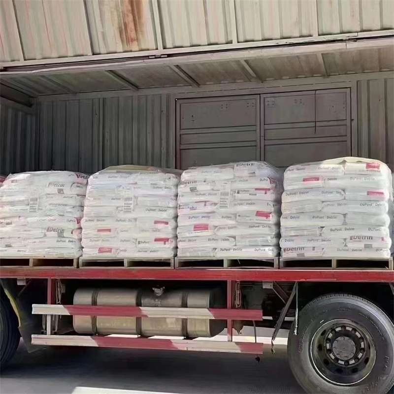 迪庆到苏州张家港物流公司——一站式货运服务专家