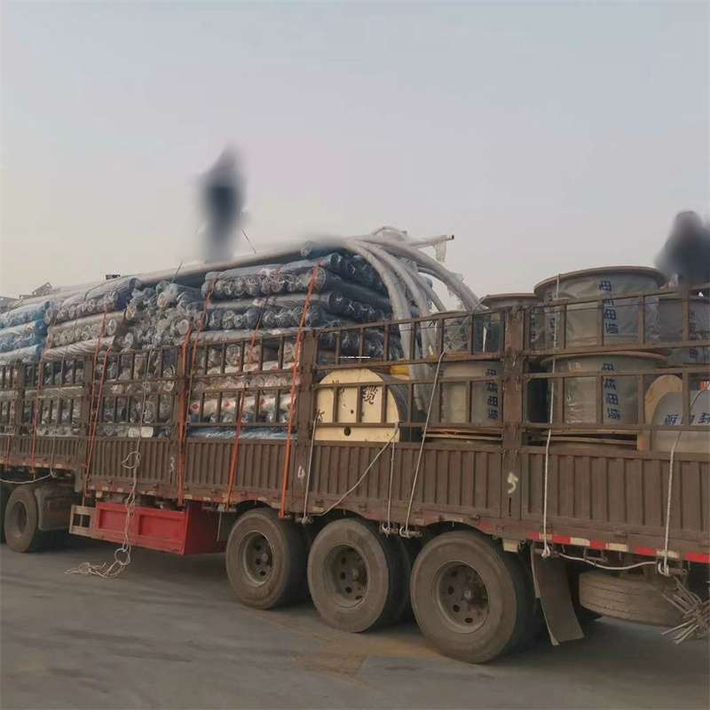 迪庆到濮阳物流公司——一站式服务，满足您的各种物流需求