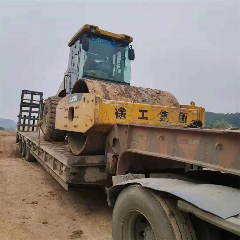 迪庆到漳州物流公司，专业运输服务为您保驾护航