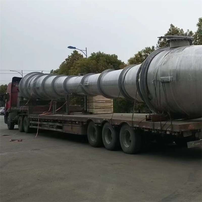 迪庆到醴陵物流公司，一站式服务，让货运更便捷