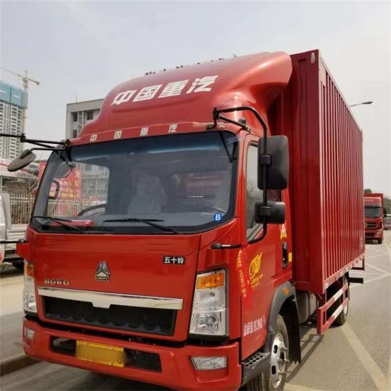 迪庆到湖北物流公司——一站式服务，让货运更轻松