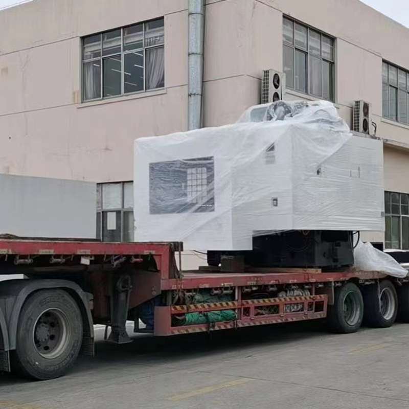 迪庆到芜湖物流公司——专业运输，一站式服务
