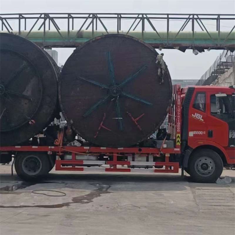 迪庆到马鞍山物流公司——一站式服务，让货运更便捷