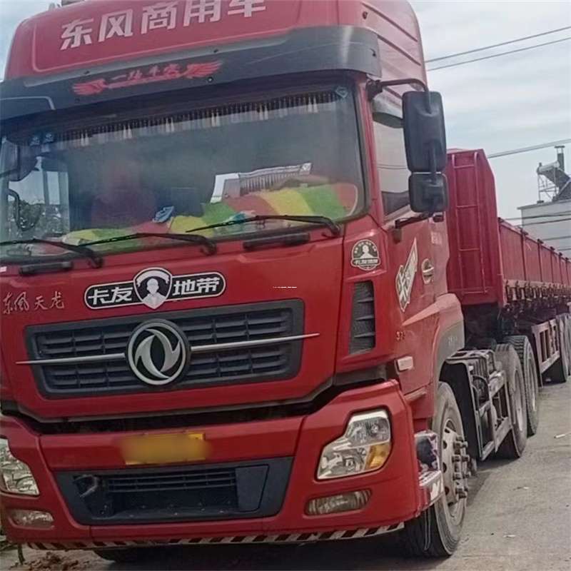 迪庆到丽水物流公司——一站式服务，让货运更轻松