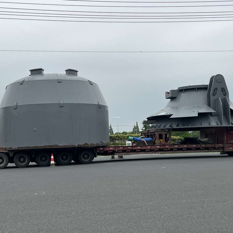 迪庆到红河物流公司——一站式货运服务专家