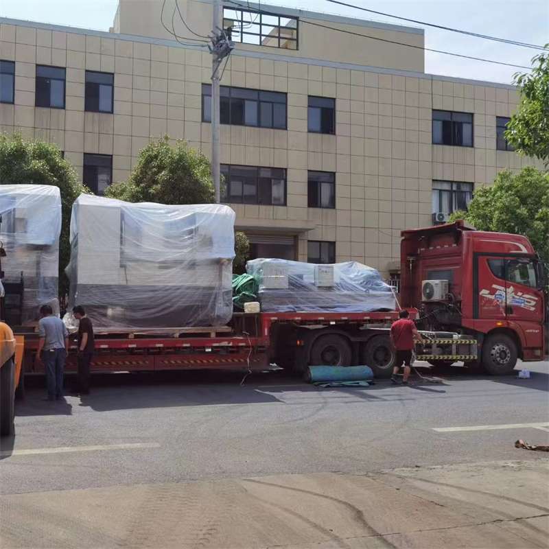 迪庆到益阳物流公司一站式服务，让货运更轻松