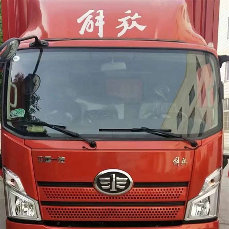 迪庆至阳泉货运专线一站式物流服务，助力商业繁荣与发展