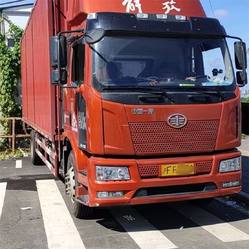 迪庆到朔州物流公司一站式服务，让货运更轻松