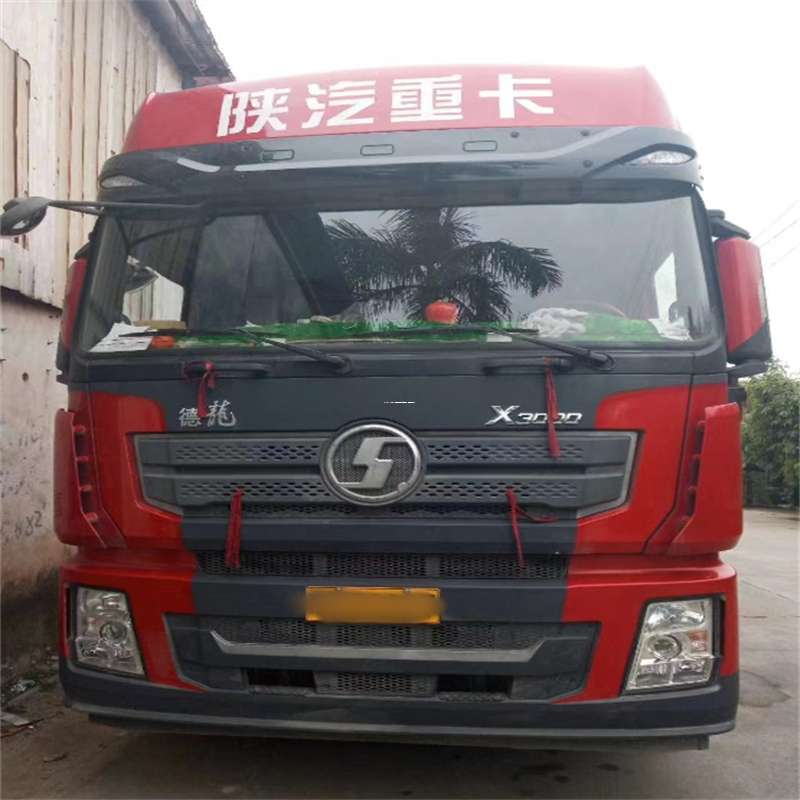 迪庆到太原物流公司一站式服务，让货运更轻松