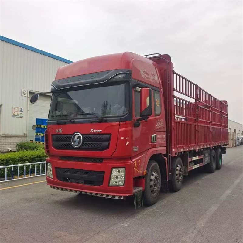 迪庆到张掖物流公司——一站式服务，让货运更便捷（张掖物流公司电话）