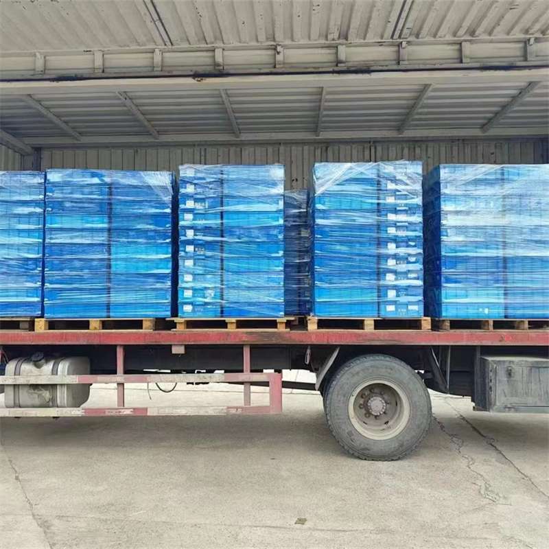 迪庆到惠东物流公司，提供一站式货运服务（到惠东物流公司,提供一站式货运服务吗）
