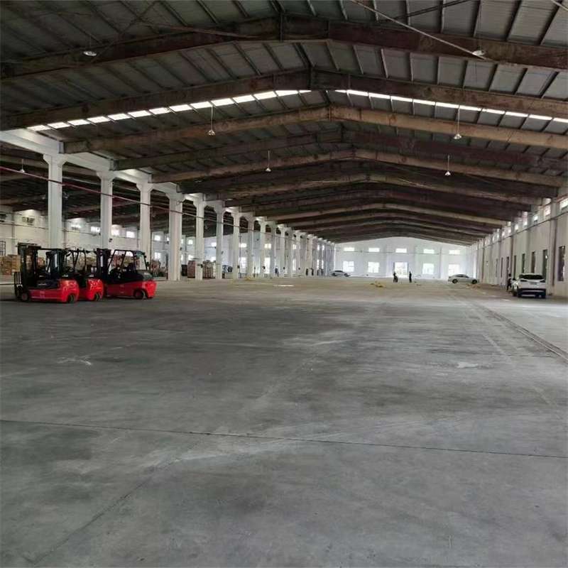 迪庆至肇庆货运专线，高效物流助您成功