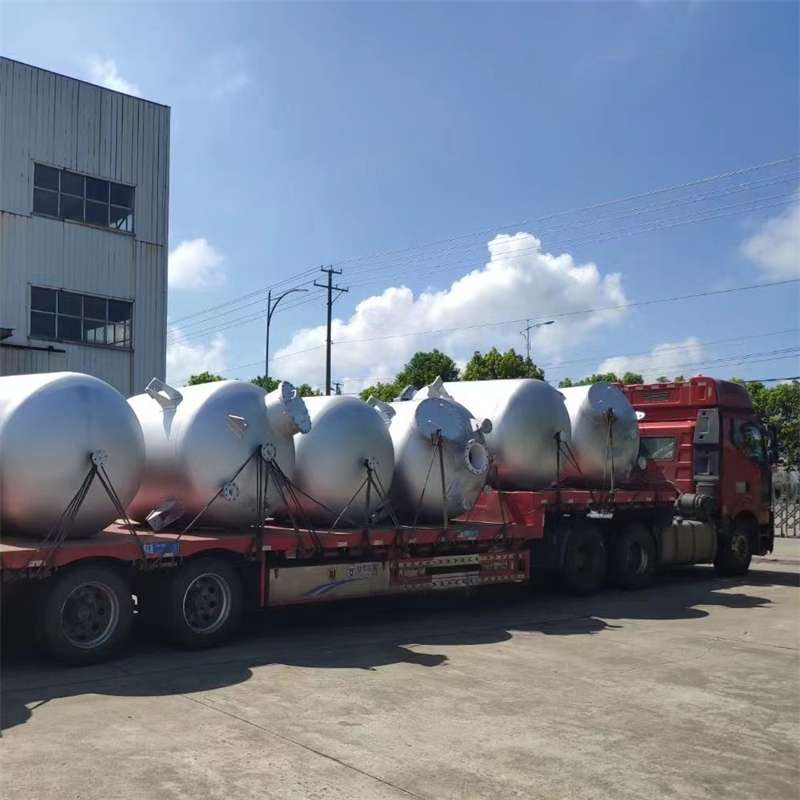 迪庆至汕头货运专线，一站式物流服务助您成功