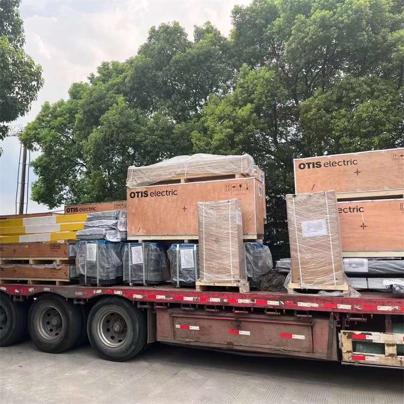 迪庆至张家口货运专线，一站式物流服务助您成功