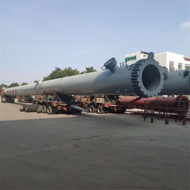 迪庆到河池物流公司——一站式服务，让货运更便捷