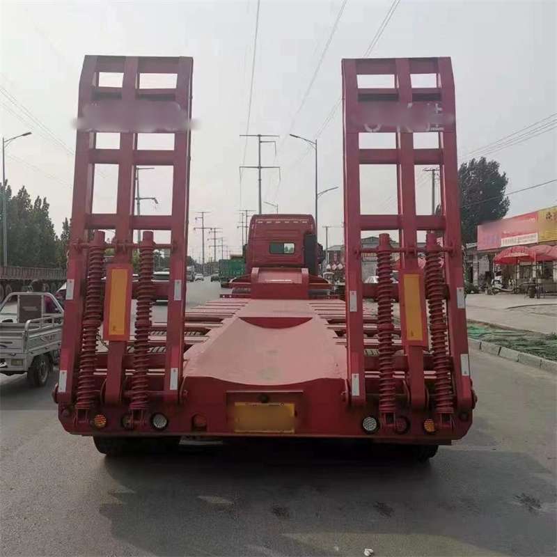 迪庆至齐齐哈尔货运专线一站式物流服务，让您的货物畅行无忧