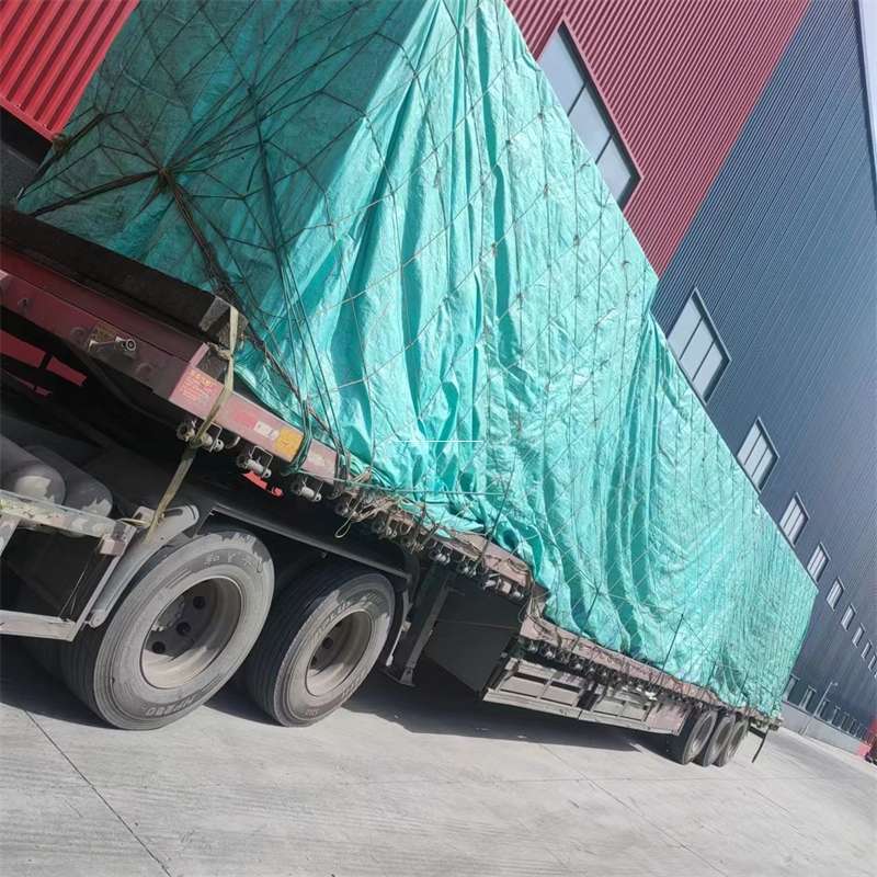 迪庆到新疆喀什岳普湖县物流公司迪庆至新疆喀什岳普湖县物流专线往返运输大型物流公司普货冷链高效电商快运零担整车大件货运直达一站式服务