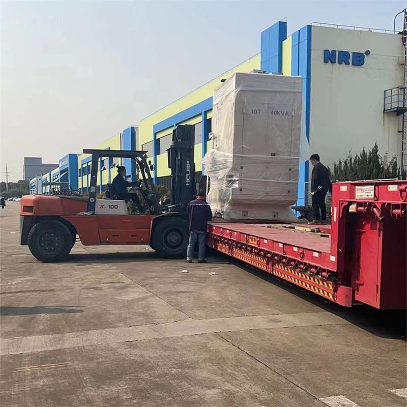 迪庆到新疆喀什泽普县物流公司迪庆至新疆喀什泽普县物流专线往返运输