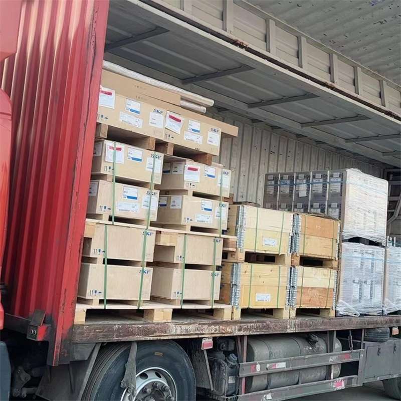 迪庆到临海物流公司——一站式服务，货运无忧（临海物流公司电话号码是多少）