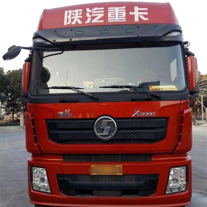迪庆到胶州物流公司，专业货运，高效便捷（到胶州物流公司,专业货运,高效便捷运输）