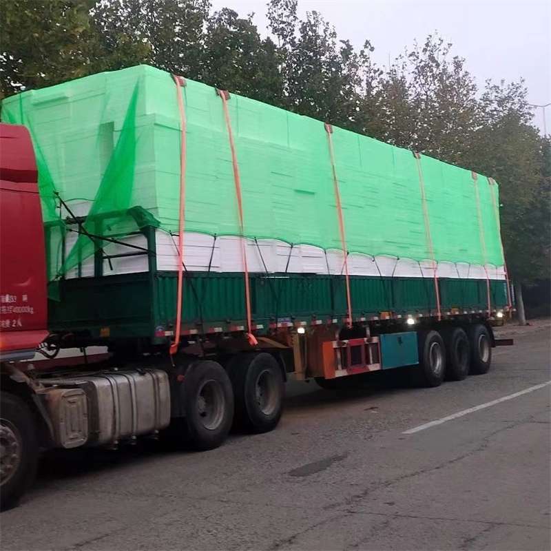 迪庆到慈溪物流公司，一站式服务助您货运无忧（浙江慈溪物流专线）