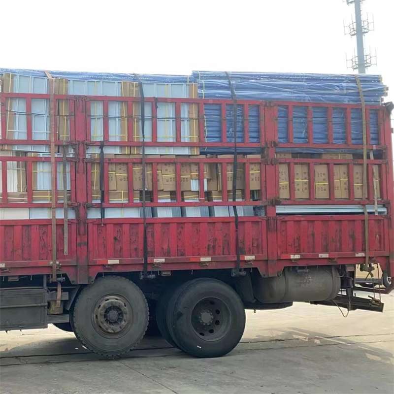 迪庆到黑龙江物流公司——专业的物流服务提供商（去黑龙江的物流）